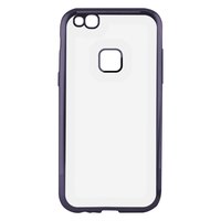 contact-huawei-p10-lite-silicone-cover