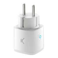 ksix-smart-energy-mini-intelligenter-stecker