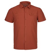 kilpi-bombay-short-sleeve-shirt