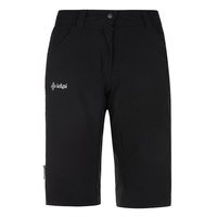 kilpi-trackee-bib-shorts