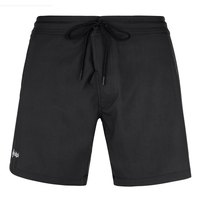 kilpi-santed-shorts