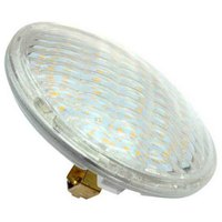 Talamex LED Spreader Light Spare