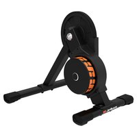 jetblack-cycling-turbo-trainer-volt