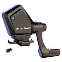 jetblack-cycling-vitesse-cadence
