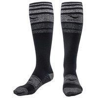 sportlast-run-compression-low-intensity-socks