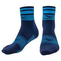 sportlast-short-compression-low-intensity-socks