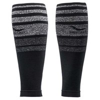 sportlast-compression-low-intensity-calf-sleeves