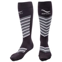 sportlast-ski-high-intensity-socks