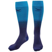 sportlast-long-compression-high-intensity-socks