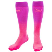 sportlast-long-compression-high-intensity-socks