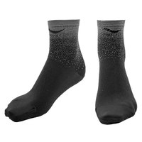 sportlast-short-compression-high-intensity-socks