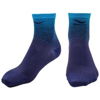 sportlast-short-compression-high-intensity-socks
