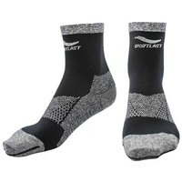 sportlast-plantar-fasciitis-short-socks