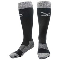 sportlast-plantar-fasciitis-long-socks