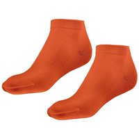 sportlast-training-short-ultra-elastic-socks