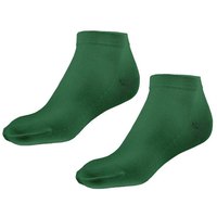 sportlast-training-short-ultra-elastic-socks