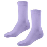 sportlast-training-crew-ultra-elastic-socks