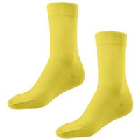 sportlast-training-crew-ultra-elastic-socks