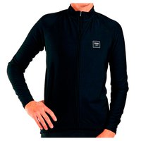 zoot-elite-thermo-long-sleeve-jersey