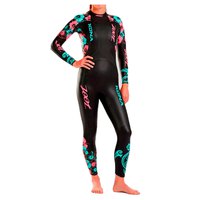 zoot-kona-wetsuit-woman