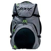 zoot-ultra-tri-backpack