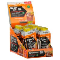named-sport-sport-energy-gels-box-25ml-32-units-ice-tea