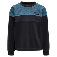 hummel-marvin-sweatshirt