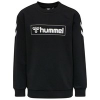 hummel-box-bluza
