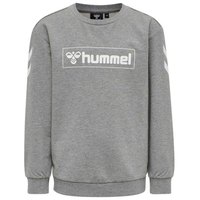 hummel-box-bluza