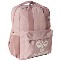 hummel-jazz-backpack