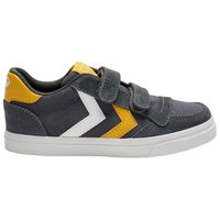hummel-chaussures-stadil-low