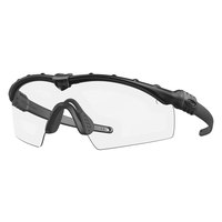 Oakley Standard Issue Ballistic M Frame 3.0 Sonnenbrille
