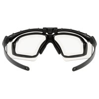 oakley-occhiali-da-sole-standard-issue-ballistic-m-frame-3.0