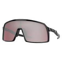 oakley-sutro-prizm-iridium-sunglasses