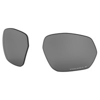 oakley-polarized-prizm-lenses