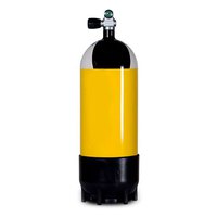 metalsub-botella-de-buceo-single-valve-15l-232-2024