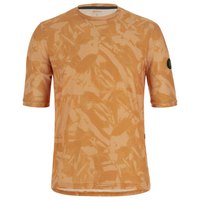 santini-kortarmad-t-shirt-gravel-delta