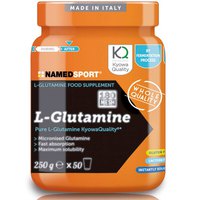 named-sport-l-glutamin-250g-neutraler-geschmack