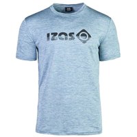 izas-aestus-m-short-sleeve-t-shirt