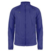 izas-sidney-m-jacket