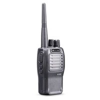 midland-midland-pmr-g-11-walkie-talkie