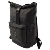 ksix-eco-kraft-laptop-backpack