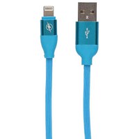 contact-cable-usb-a-lightning-2-a