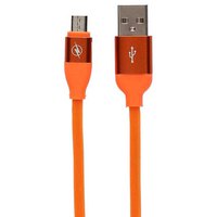 contact-cable-usb-a-micro-2-a
