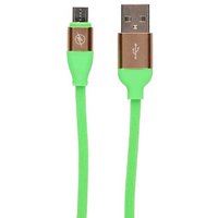 contact-cable-usb-a-micro-2-a