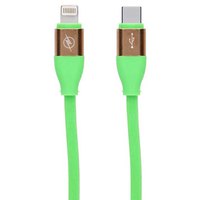 contact-cable-usb-c-ligthning