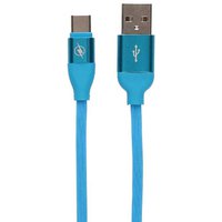contact-cable-usb-climatisation-2-a
