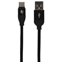 contact-cable-usb-climatisation-2-a