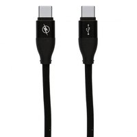 contact-cable-usb-c-c