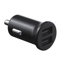 contact-2-anschlusse-usb-2-a